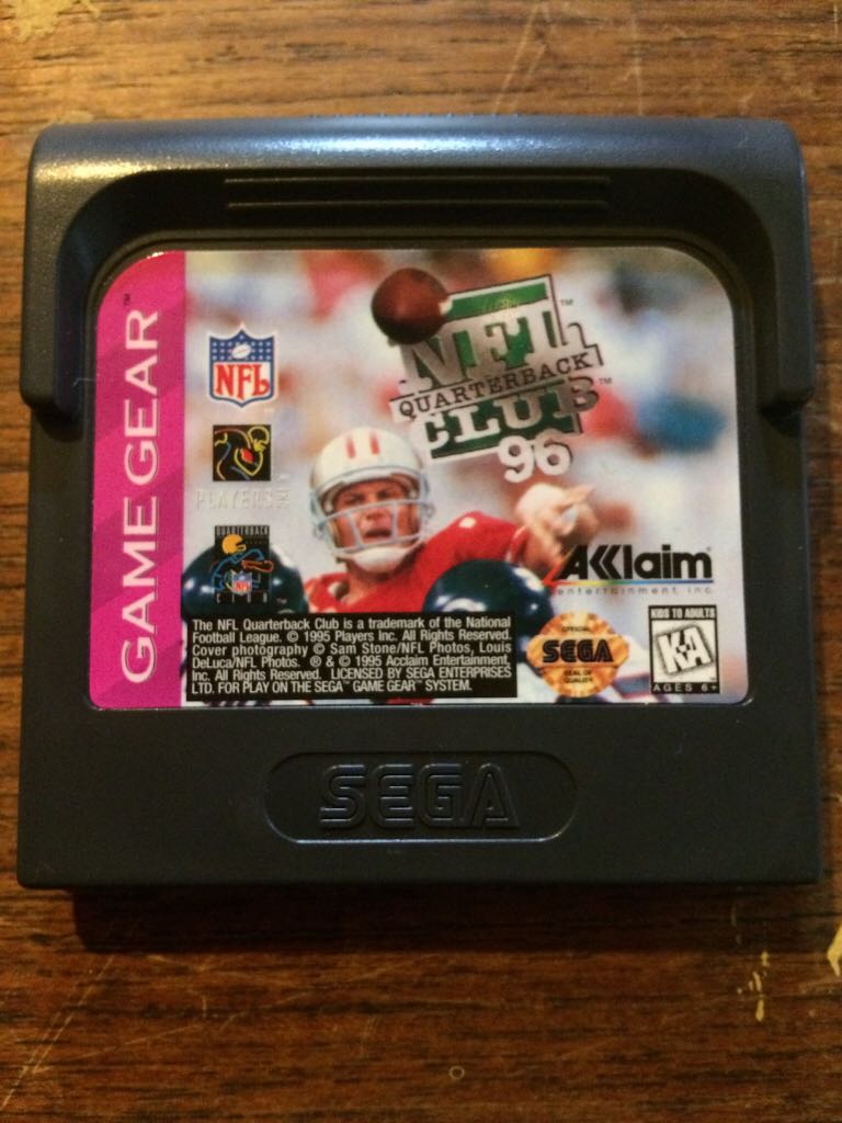 Ford Off Road Racing