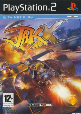 Dissidia: Final Fantasy Special Edition