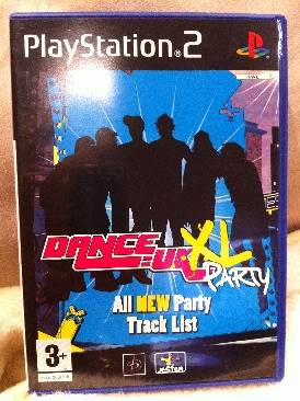 Spec Ops: Ranger Elite