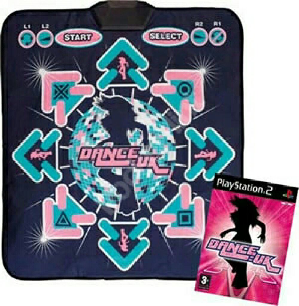 (2007) Cabela’s Trophy Bucks