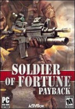 Tak And The Guardians Of Gross