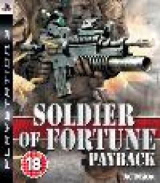 Resident Evil: Survivor