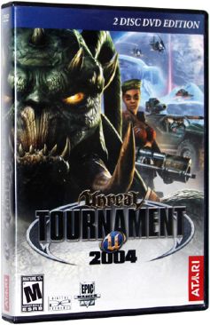 Brothers In Arms Earned In Blood