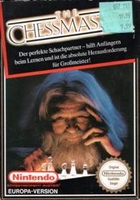 Fallout 3 Add-On Pack 2