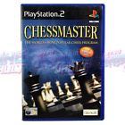 Virtual League Baseball