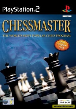 Midway Arcade Treasures