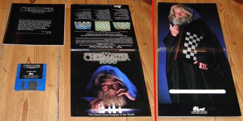 Hot Wheels Beat That!