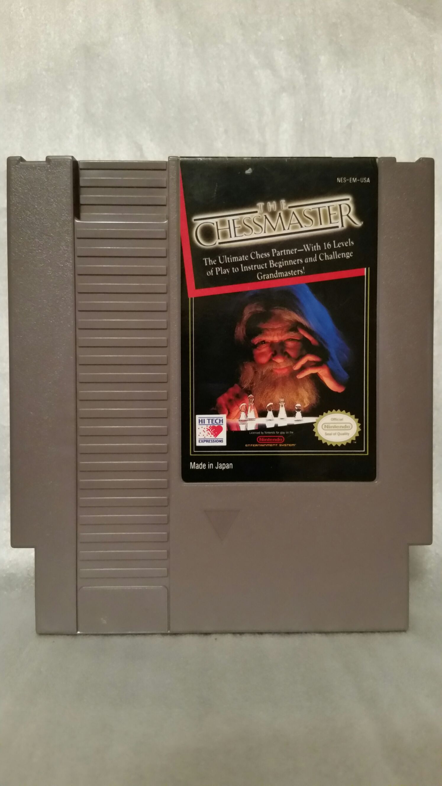 Unreal Tournament 2004