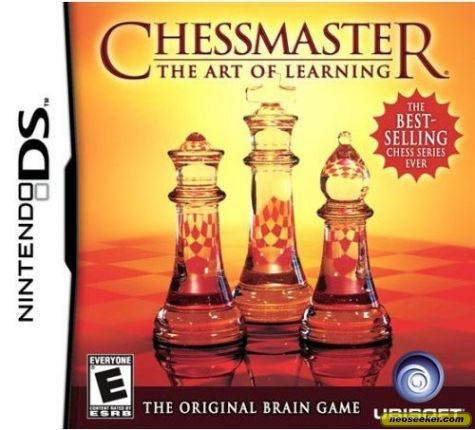 Celebrity Deathmatch