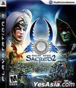 Silent Hill 4 The Room