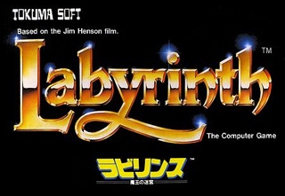 Alone in the dark : the new nightmare