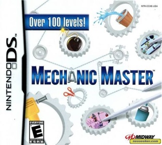 PS2 / Shadow of Rome