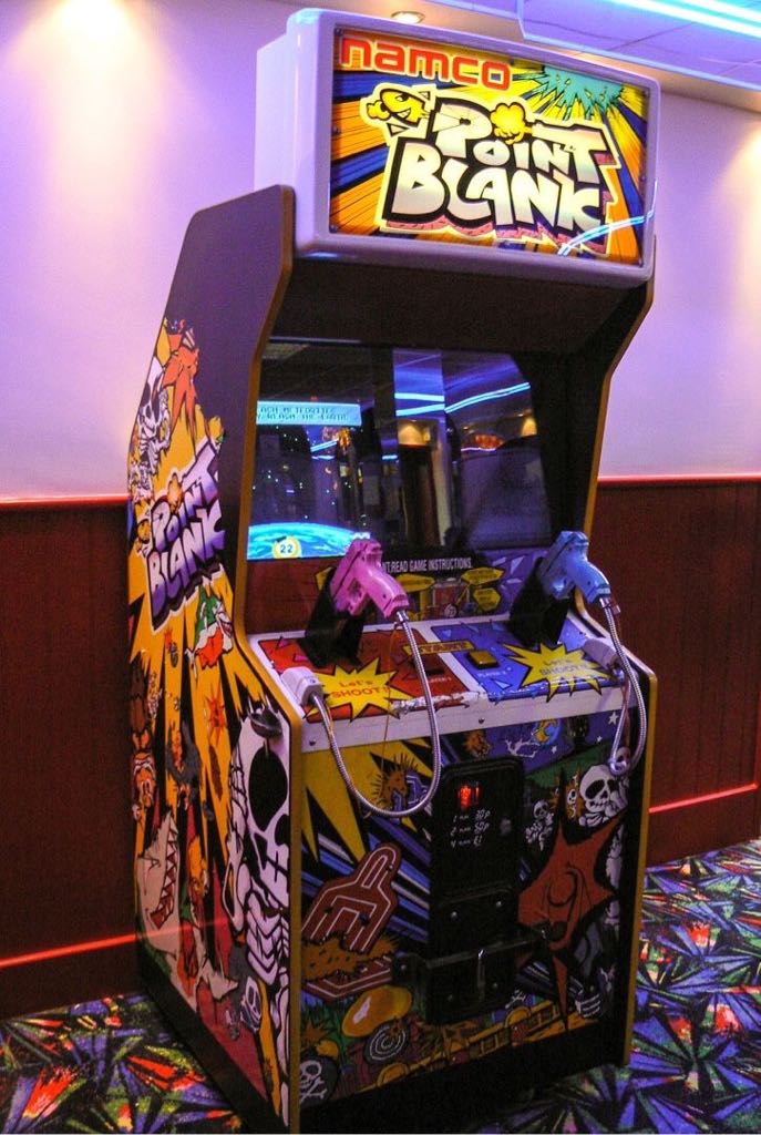 Spec Ops: Ranger Elite