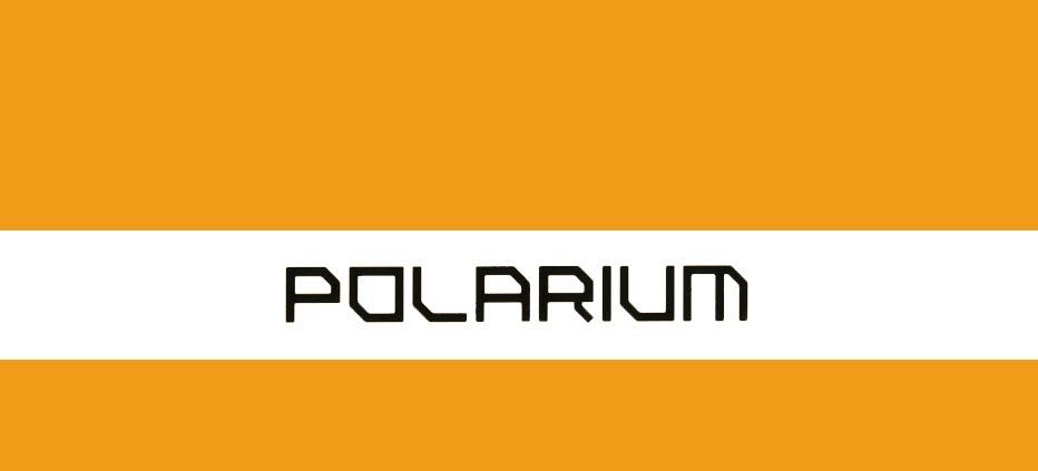 Polarium - Nintendo DS (Nintendo - 1) video game collectible [Barcode 045406734234] - Main Image 3