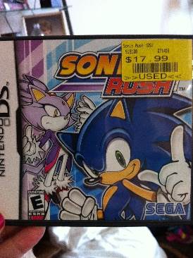 World Championship Poker