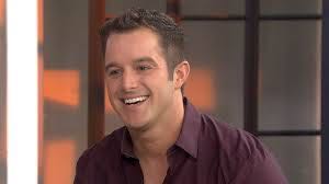 Hot Wheels: Stunt Track Challenge