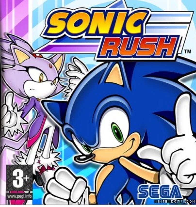 Time Crisis: Project Titan