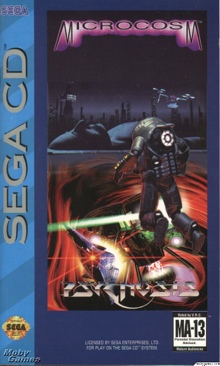 NFL Quarterback Club 96