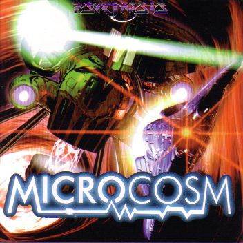 Brothers In Arms: Earned In Blood