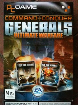 Metal Gear Solid 3 - Subsistence