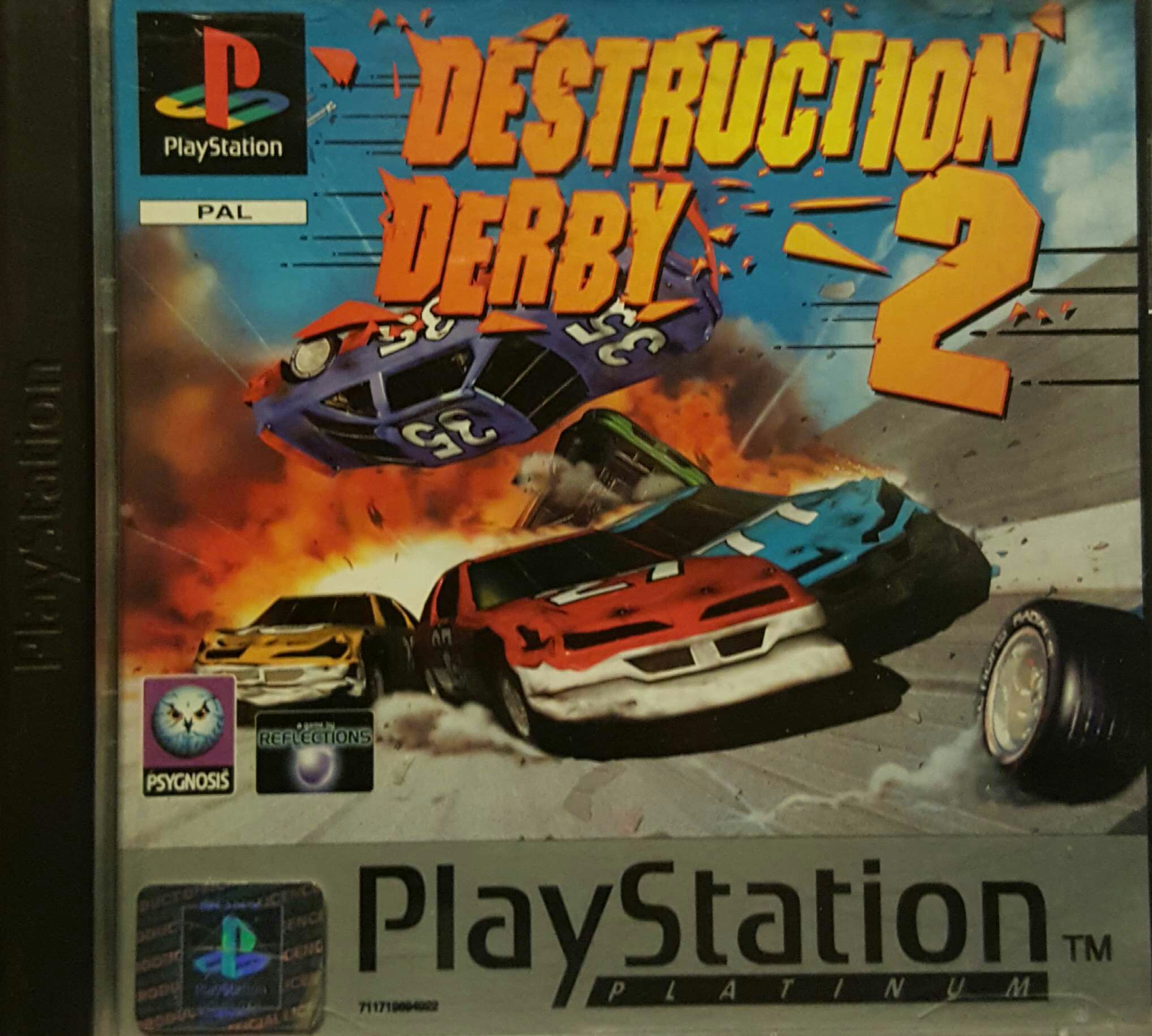 Spec Ops: Stealth Patrol