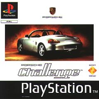 Star Wars Dark Forces