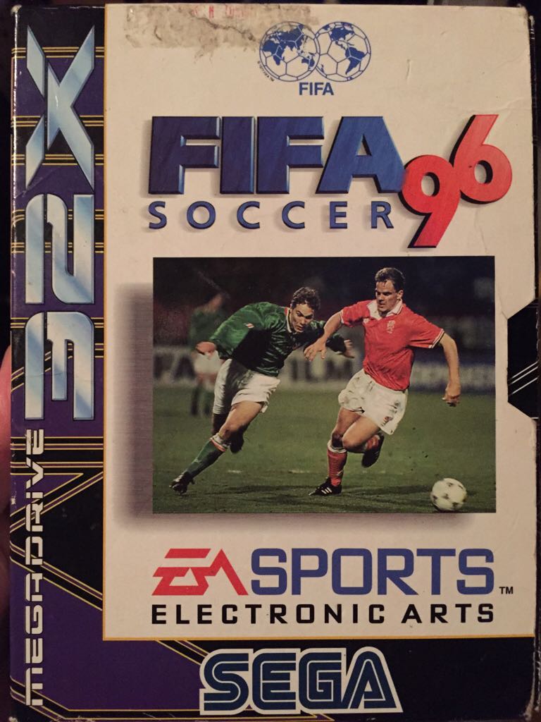 Dragon Age: Origins - Collectors Edition