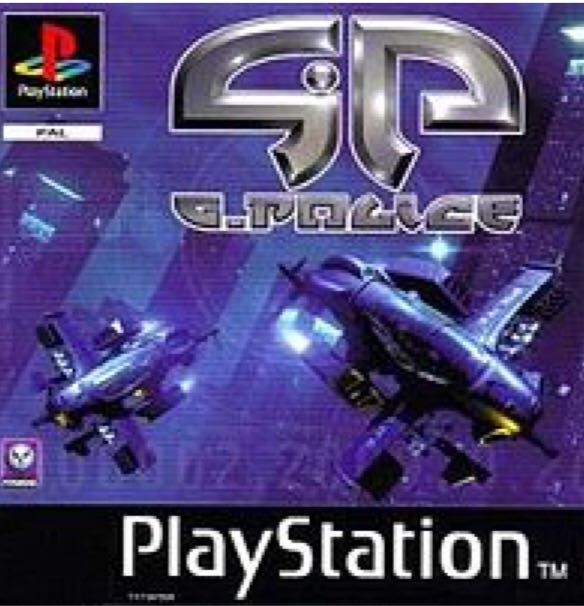 Spongebob Squarepants: LightsCameraPants! NGC