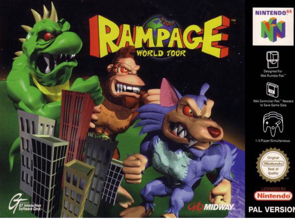 Guilty Gear XX Accent Core Plus