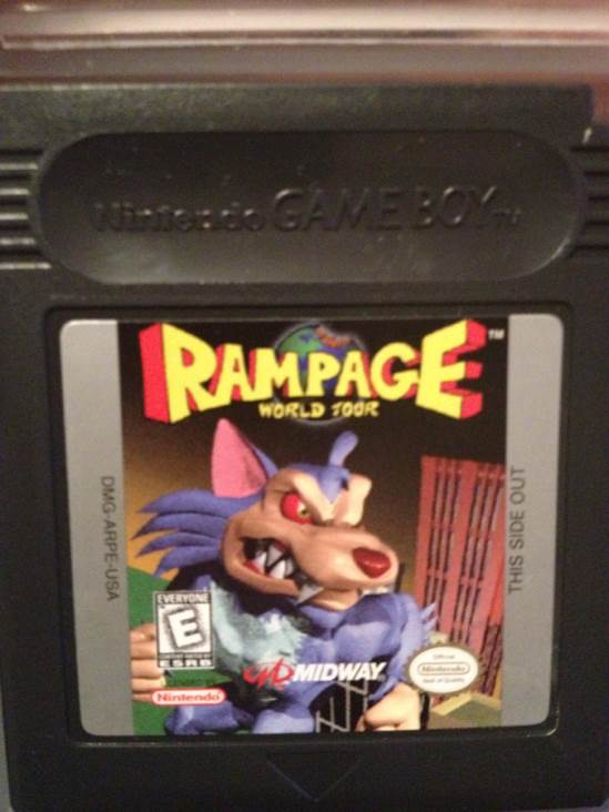 PSP / Guilty Gear XX Accent Core Plus