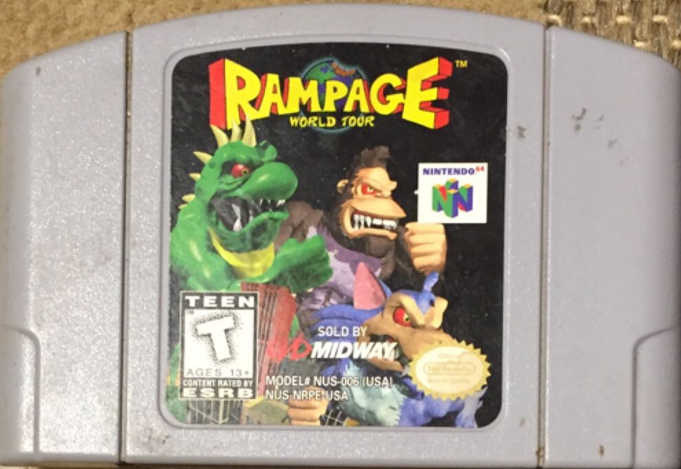 X-Men Origins Wolverine