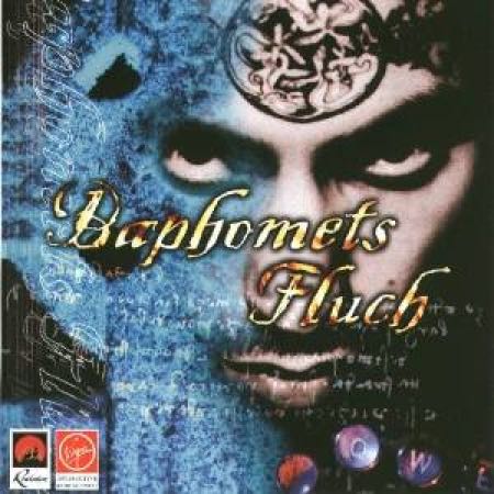 NFL Quarterback Club 96