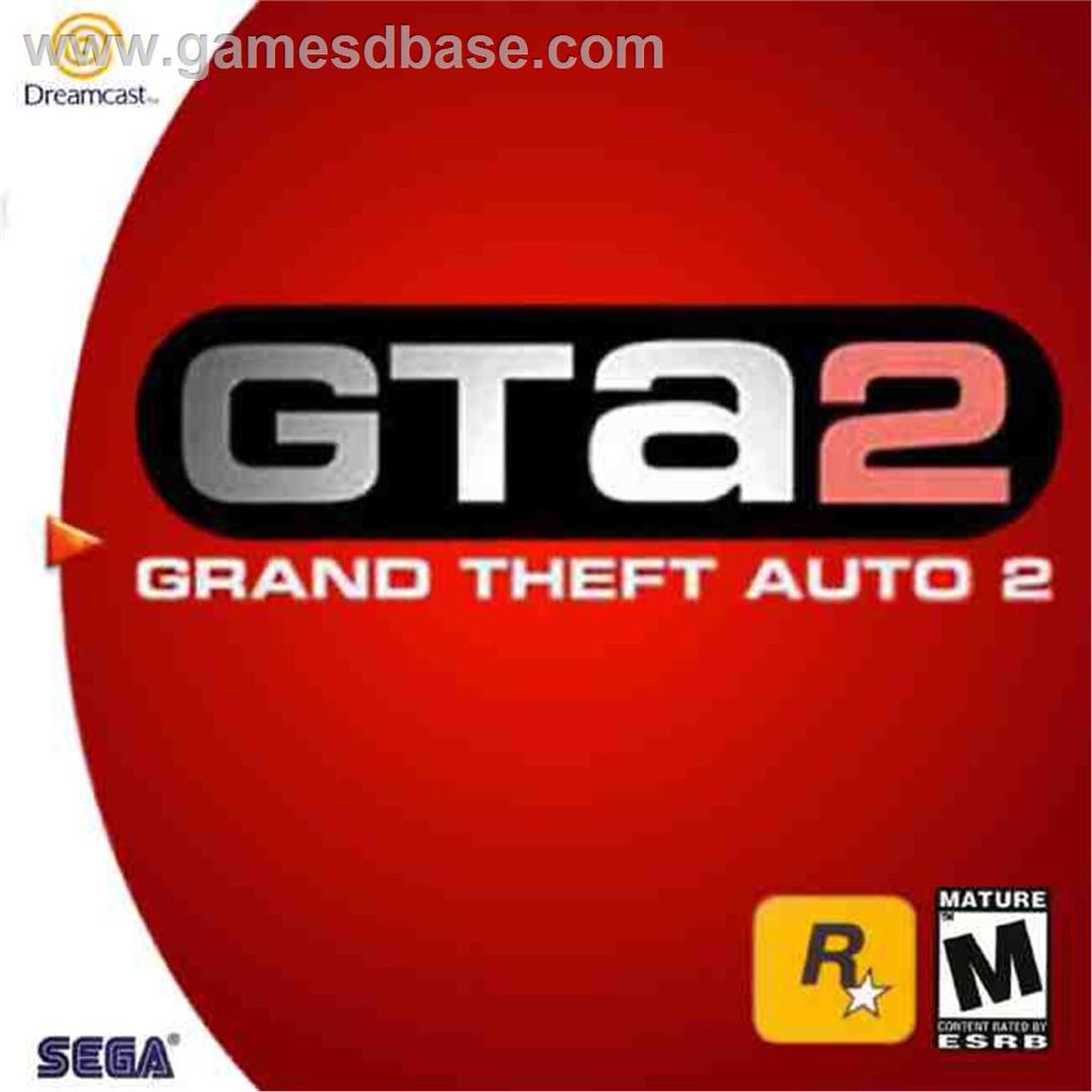 Bleach Shattered Blade