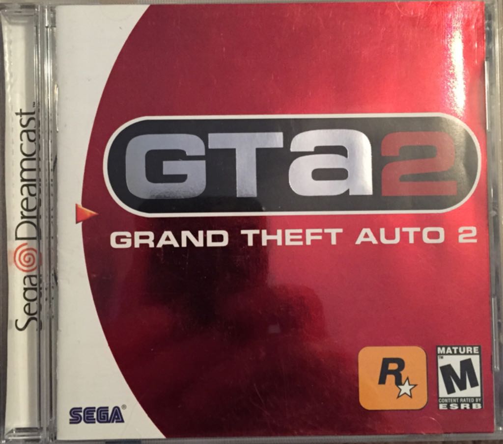 Super Mario Strikers