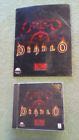 Diablo - PC video game collectible [Barcode 051581088772] - Main Image 1