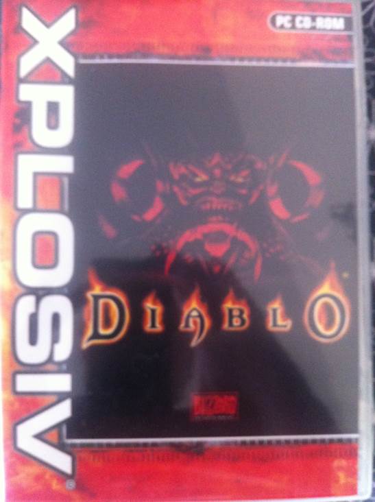 Need For Speed Underground