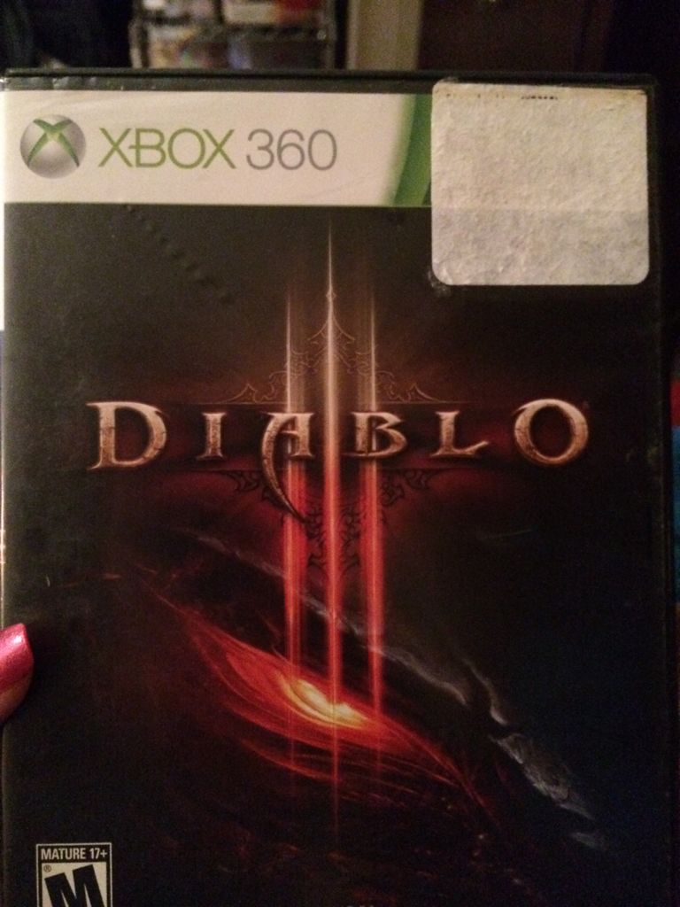 Supercar Street Challenge