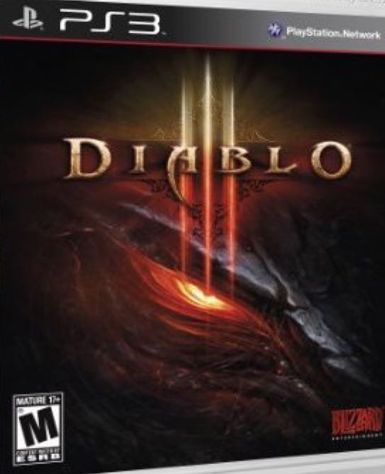 Gran Turismo 4 Prologue