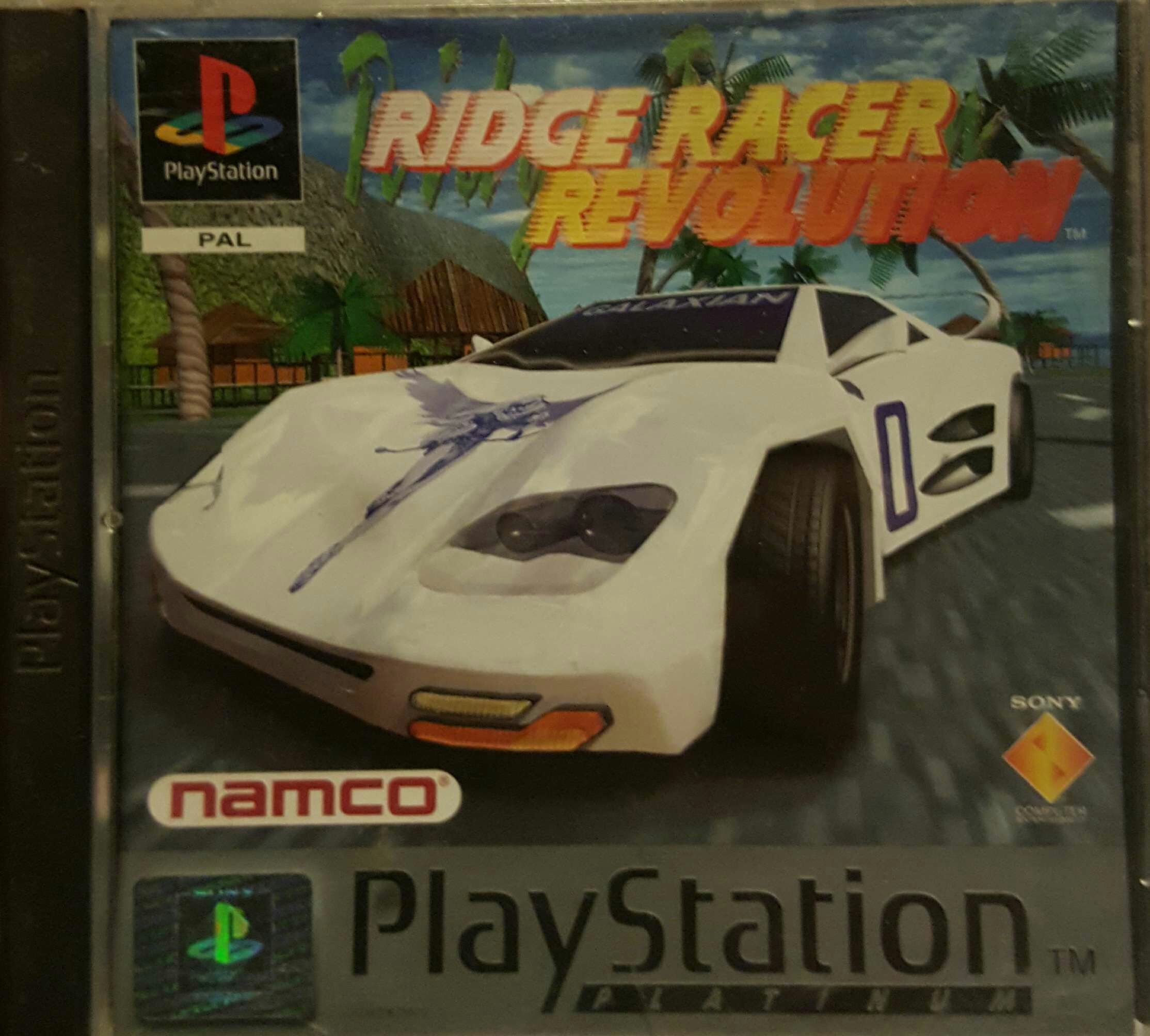 Bioshock 2 Special Editon