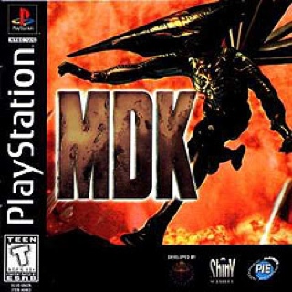 WWF Wrestlemania: The Arcade Game