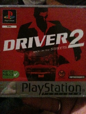 Marine Sharpshooter One ShotOne Kill