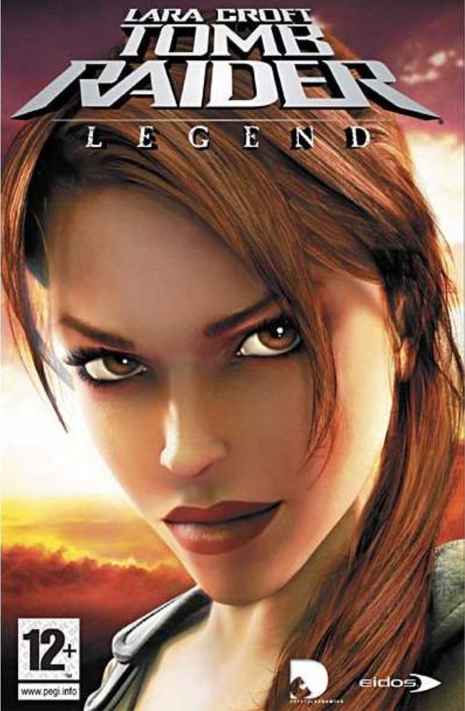 Halo: Combat Evolved