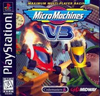 Resident Evil: Outbreak