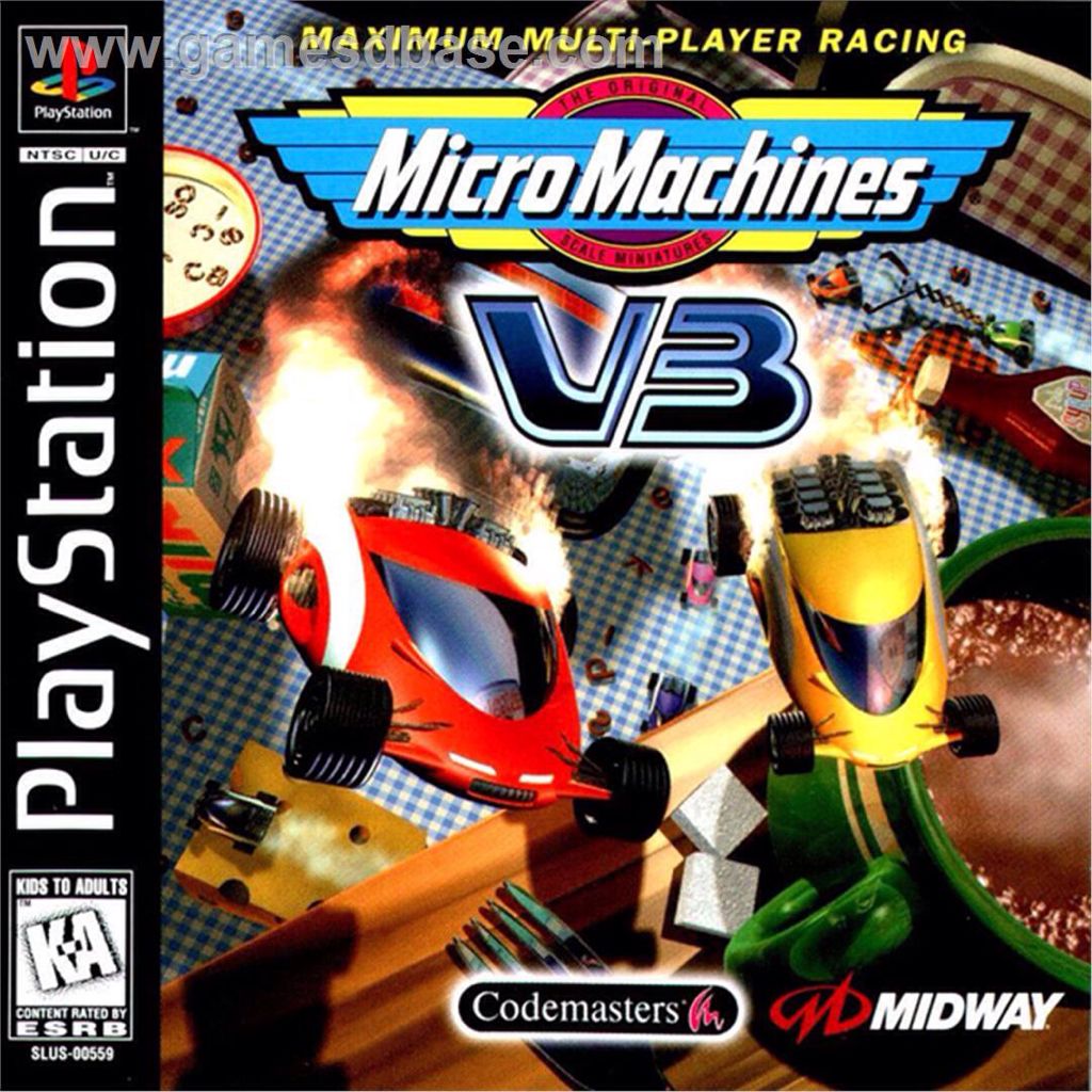 Resident Evil: Outbreak