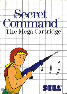 Draconus Cult Of The Wyrm