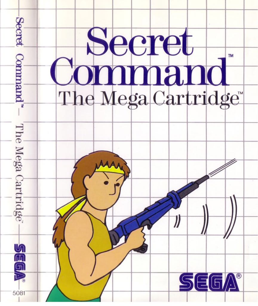 Halo: Combat Evolved