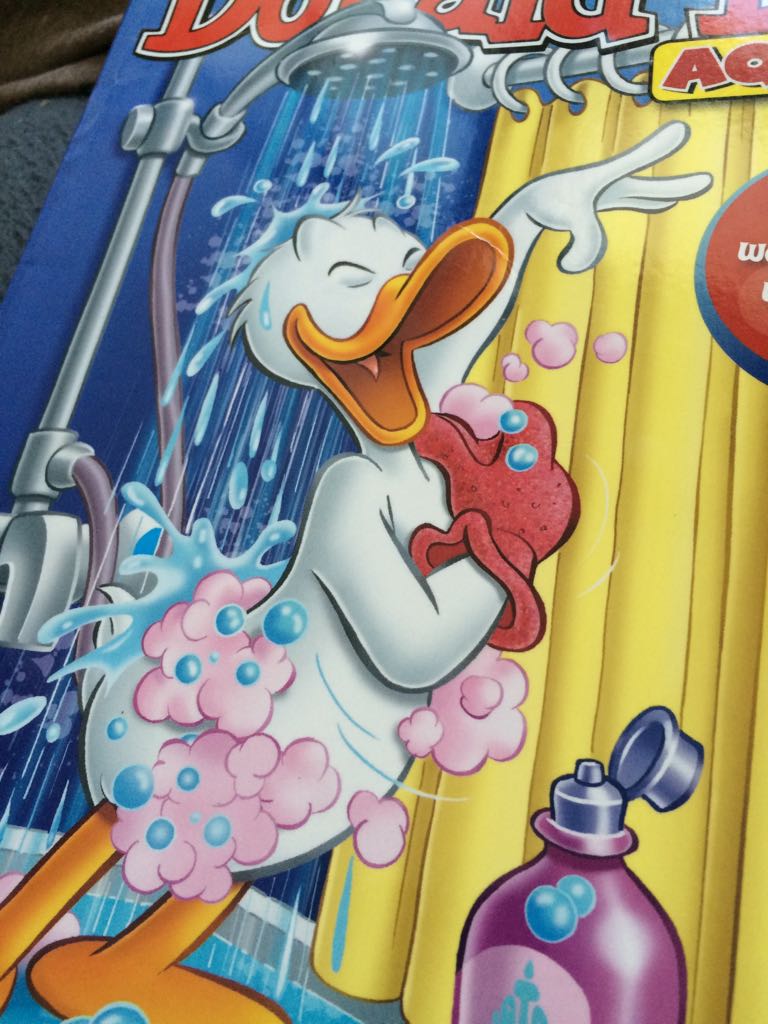 Unreal Tournament 2004