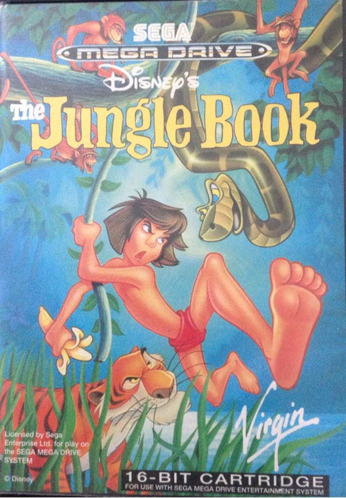 Trauma Center: Under the Knife 2