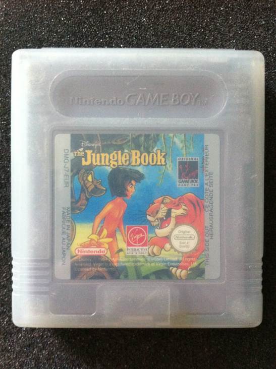 The Beatles: Rock Band