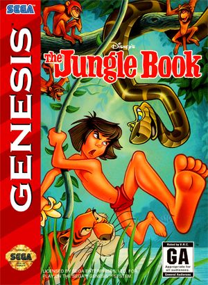 Shrek SuperSlam (NM)